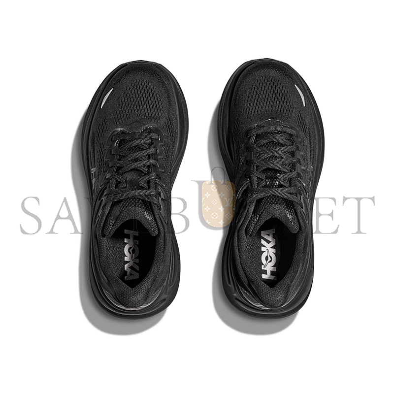 HOKA BONDI 9 SNEAKERS RN 88276 HOKA BONDI 9 SNEAKERS RN 88276